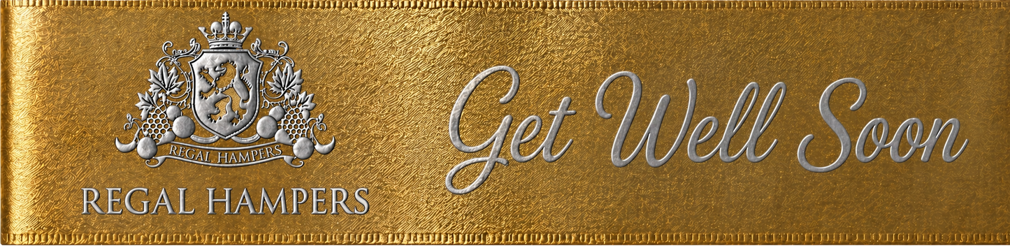 Custom Ribbon Product