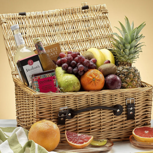 Joyul Orchard Fruit Gift Hamper