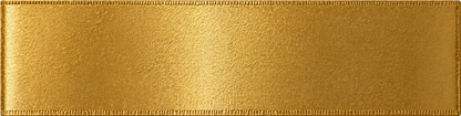 Custom Ribbon Product